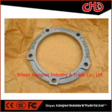 High Quality 6CT Crankshaft Oil Seal Seat 3941786